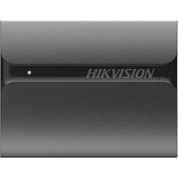 HIKVISION T300S PORTABLE EXTERNAL SSD 2TB-HS-ESSD-T300S 2T