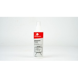 Officepoint Whiteboard Cleaning Solution WBC-250