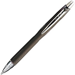 Uniball Pen SXN210 J.Stream 1.0MM Black