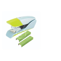Rapid stapler S20 S-FLAT Assorted Color Suprem