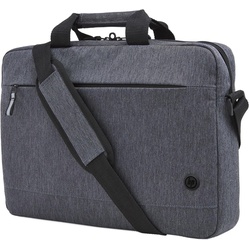 HP Prelude Topload Laptop Bag -
