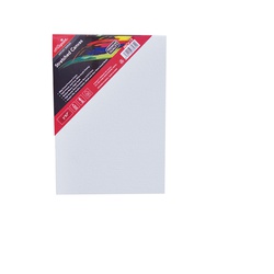 OfficePoint Stretched Art Canvas 380G 5X7 PACV-19