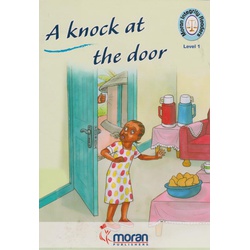 Knock At the Door