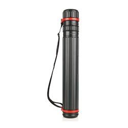 OP MAILING TUBES MTB-65