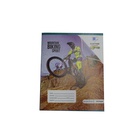 KARTASI EXERCISE BOOK A5 120PG SQ