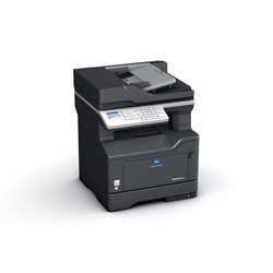 Konica Minolta Bizhub 3622 A4 Mono Laser Printer