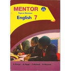 Mentor English Class 7