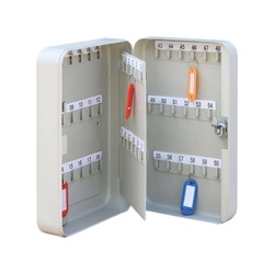 OP KEY CABINETS KC60 60KEYS