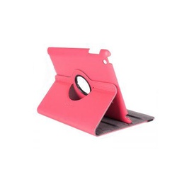 CLIPTEC CEO 360 ROTATE I PAD CASE SSS291