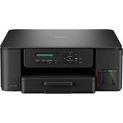 BROTHER INKJET PRINTER DCP-T530DW 8CHA4500141