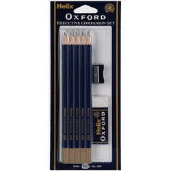 Oxford Executive Pencil Set P90X10