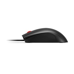 LENOVO 120 WIRED MOUSE 4751M70368