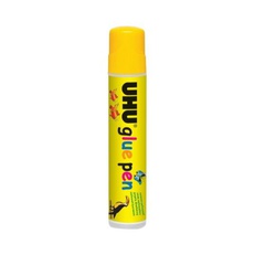 UHU Glue Pen 50ML 40180