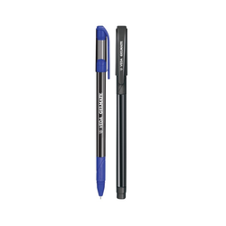 VEDA GELMATE PEN GL-05-BK