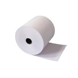 Thermal Roll 75X47X13MM