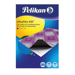 Pelikan Carbon Paper UltraFilm 410