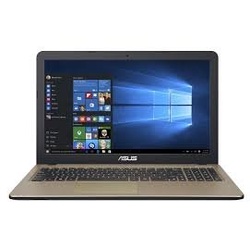 ASUS LAP VIVIBOOK S15 SS507QA 16GB/1TB SSD/15.6 OLED/WIN11