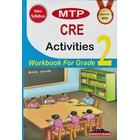 MTP CRE Grade 2