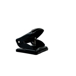Officepoint Paper Punch HP-02 1124 Medium