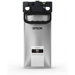 Epson WF-C5x90 Series Ink Cartridge C13T946140 Black XXL