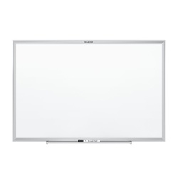 OfficePoint Magnetic Whiteboard 5x4