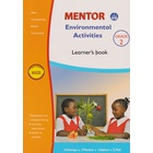 Mentor Enviroment Grade 2