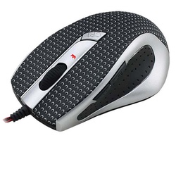CROWN  GAMING MOUSE CMXG-603
