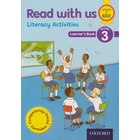 Read With Us Grade 3