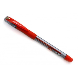 Uniball Pen SG100M Lakubo Pen