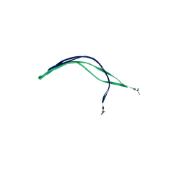 OP LANYARDS LY-1A SILK RD 1CM