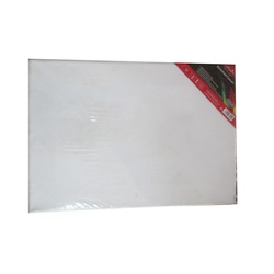 OfficePoint Stretched Art Canvas 380GR 14X18 PACV-24