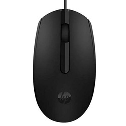HP USB MOUSE M10