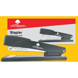 OP STAPLER ST-08