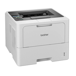 BROTHER HL-L6210DW Mono Laser Printer