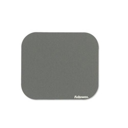 Fellowes Mouse Pad Economy Grey