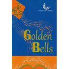 Golden Bells New