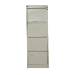 Storio - 4 Drawer Cabinet.