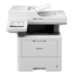 BROTHER MFC-L6710DW Mono Laser Printer