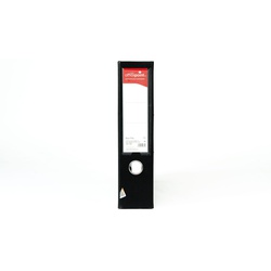 OfficePoint Box File 7400 A3 Black