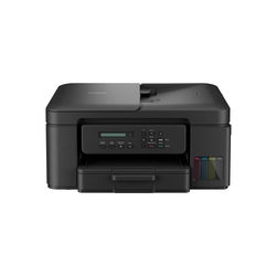 Brother DCP-T730DW Wireless Inkjet Printer – Home Office
