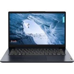 Lenovo IdeaPad 1 14IJL7 – Intel Celeron, 8GB RAM, 256GB SSD, 14", Windows 11 Home