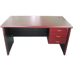 Desk Plus Office 1270 SP200 Drawer