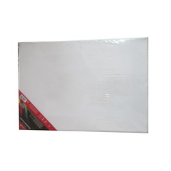 OfficePoint Stretched Art Canvas 380GR 20X30 PACV-10