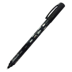 Pelikan Pen 273 Inky Black