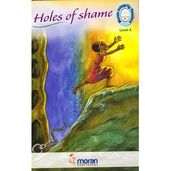 Holes Of Shame