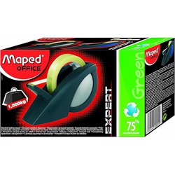 MAPED TAPE DISPENSER EXPERT 750002