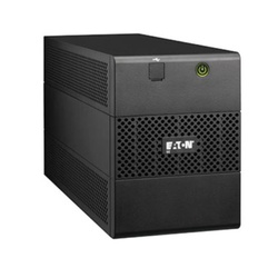 Eaton UPS 5E1500 1500VA USB 230V