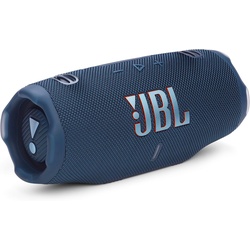 JBL SPEAKER CHARGE 6 BLUE WITH POWERBANK