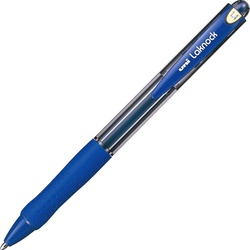 Uniball Pen MI-SN100B/04C Laknock