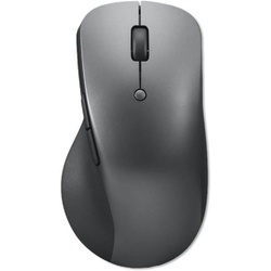 LENOVO MOUSE PROFFESSIONAL BT RECHARGEABLE 4Y5IJ62544